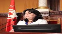 فوزية