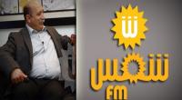 فتحي
