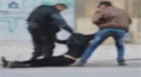 وزارة