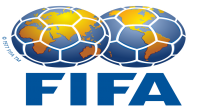 المنتخب