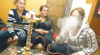 الزطلــة