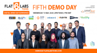 Flat6Labs