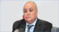 بعد