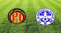 الترجي