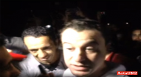 الفهري