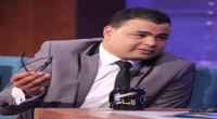 منذر