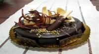 بمناسبة
