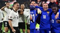 دوري