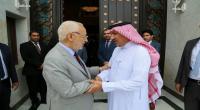 الغنوشي