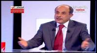 إيداع