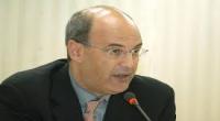 بن