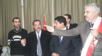 تحديات