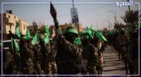 المجد