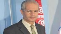 وزير
