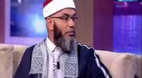 إطلاق
