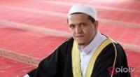 الحكم