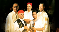 حضرة