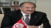 الهادي
