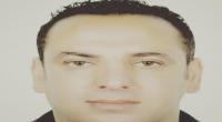 الكاتب