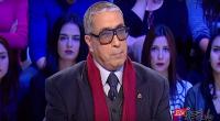برنامج