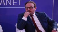 تعيين