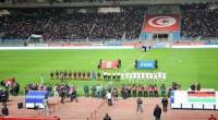 المنتخب