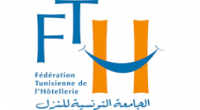 جامعة