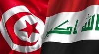 عودة