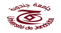 جندوبة: