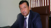 عماد