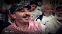 النيابة