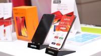  Infinix HOT 7 PRO 