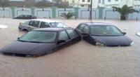تعليق