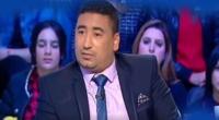عصام