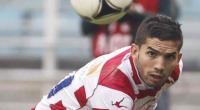 لاعب