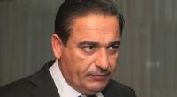 محكوم