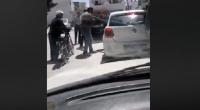النيابة