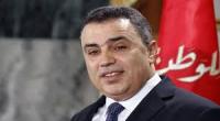 مهدي
