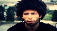 محامي