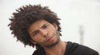 كافون 