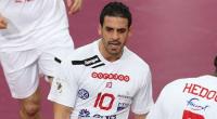 كمال