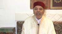 الباحث