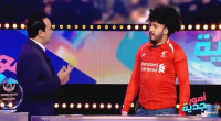 شكوى