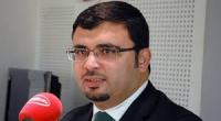 عاجل