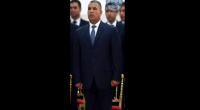 تعيين