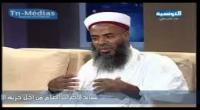 ايقاف