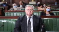 علي