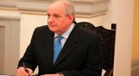 انعقاد