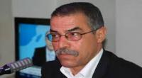 خميس