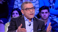 خميّس